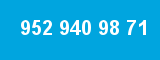 952 940 98 71